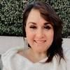 elenaramirez299